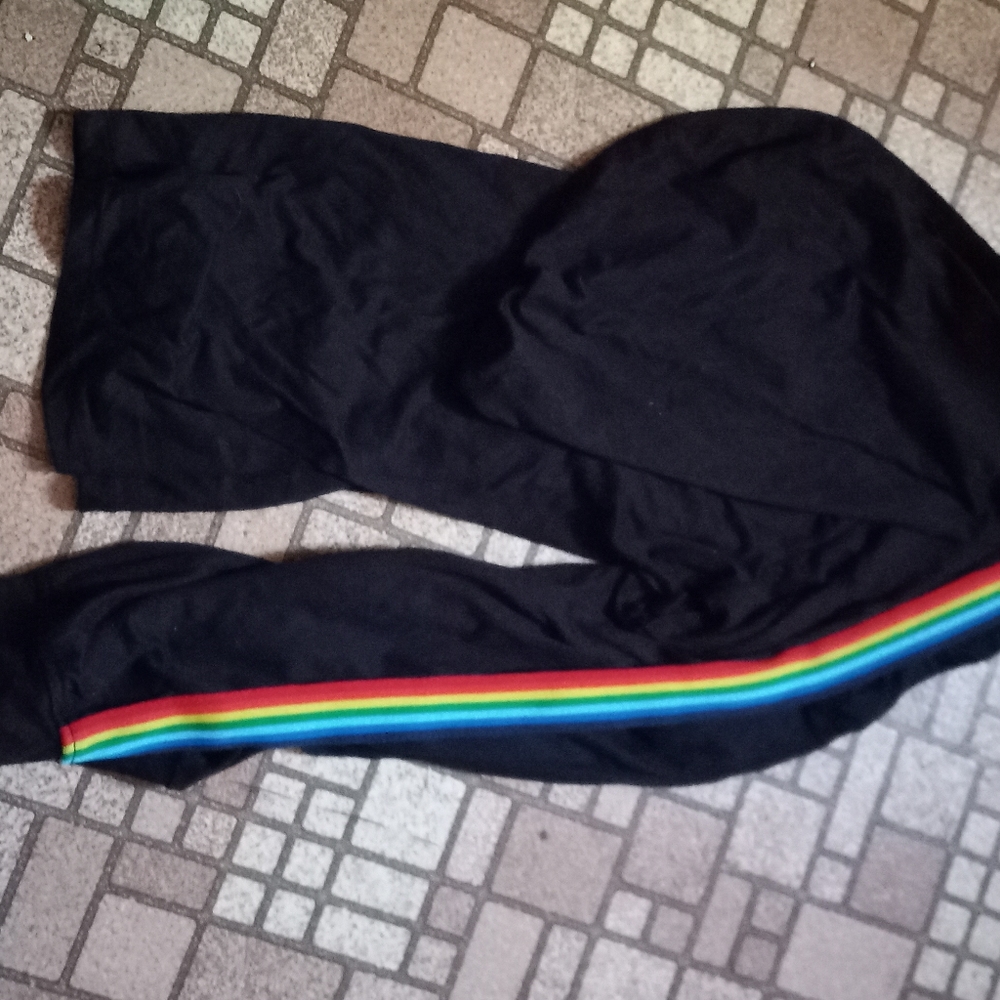 Hooded long sleeve shirt size 2x